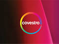 COVESTRO Zwiększa Produkcję Folii