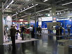 Powtech'2007