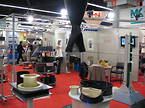 Powtech'2007