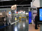 Powtech'2007