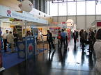 Powtech'2007