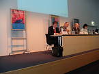 Powtech'2007