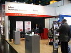 Powtech'2007