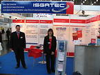 Powtech'2007