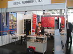 Powtech'2007