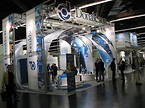 Powtech'2007