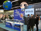 Powtech'2007