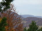 Drewnex Bieszczady Tour 2006