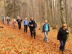 Drewnex Bieszczady Tour 2006