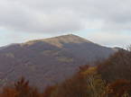 Drewnex Bieszczady Tour 2006