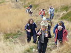 Drewnex Bieszczady Tour 2006