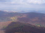 Drewnex Bieszczady Tour 2006