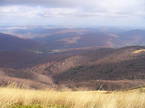 Drewnex Bieszczady Tour 2006