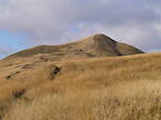 Drewnex Bieszczady Tour 2006