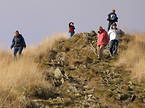 Drewnex Bieszczady Tour 2006