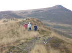 Drewnex Bieszczady Tour 2006