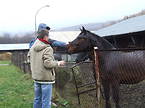 Drewnex Bieszczady Tour 2006