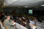 Seminarium Polimer'2007