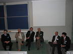 Seminarium Polimer'2007