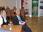 PlastInvent'2007