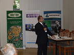 PlastInvent'2007