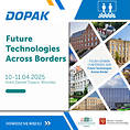 Polsko-Niemiecka Konferencja „Future Technologies Across Borders”