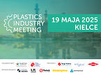 Plastics Industry Meeting 2025 w tym roku w Kielcach. Zarejestruj się!