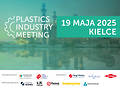 Plastics Industry Meeting 2025 w tym roku w Kielcach. Zarejestruj się!