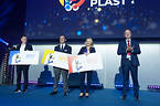 Nagrody i Wyróżnienia Plastpol 2024