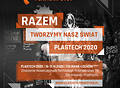 26. Edycja Sympozjum Technicznego PLASTECH