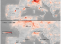 Koronawirus a Środowisko Naturalne