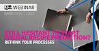 Webinar Konica Minolta Sensing Europe